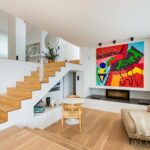 Villa 3 chambres à vendre à Ponte de Rol, Torres Vedras, Portugal &bull; ARE37829 - gallery image