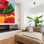 Villa 3 chambres à vendre à Ponte de Rol, Torres Vedras, Portugal &bull; ARE37829 - gallery image