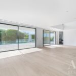 Villa 5 chambres à vendre à Abuxarda, Cascais, Lisbon - gallery image