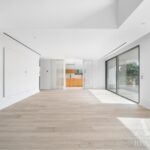 Villa 5 chambres à vendre à Abuxarda, Cascais, Lisbon - gallery image