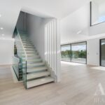 Villa 5 chambres à vendre à Abuxarda, Cascais, Lisbon - gallery image