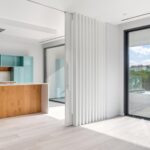 Villa 5 chambres à vendre à Abuxarda, Cascais, Lisbon - gallery image