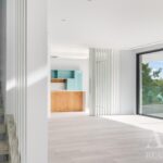 Villa 5 chambres à vendre à Abuxarda, Cascais, Lisbon - gallery image