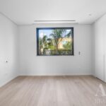 Villa 5 chambres à vendre à Abuxarda, Cascais, Lisbon - gallery image