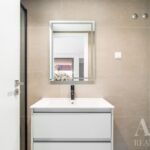 Villa 5 chambres à vendre à Abuxarda, Cascais, Lisbon - gallery image