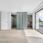 Villa 5 chambres à vendre à Abuxarda, Cascais, Lisbon - gallery image