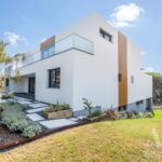 Villa 5 chambres à vendre à Abuxarda, Cascais, Lisbon - gallery image