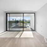 Villa 5 chambres à vendre à Abuxarda, Cascais, Lisbon - gallery image