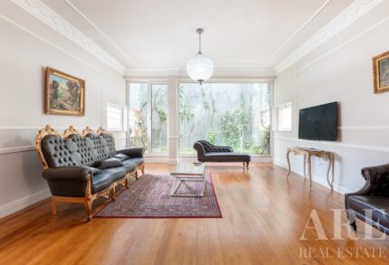 Villa 4 chambres à vendre à Pena, Lisbonne