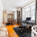 Villa 4 chambres à vendre à Pena, Lisbonne • ARE37554 - gallery image