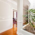 Villa 4 chambres à vendre à Pena, Lisbonne • ARE37554 - gallery image