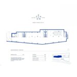 Villa 3 chambres à vendre à Ocean 7, São Pedro do Estoril, Cascais, Lisbon - gallery image