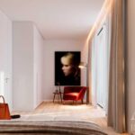 Villa 3 chambres à vendre à Ocean 7, São Pedro do Estoril, Cascais, Lisbon - gallery image