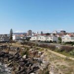 Villa 3 chambres à vendre à Ocean 7, São Pedro do Estoril, Cascais, Lisbon - gallery image