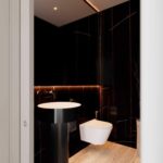 Villa 4 chambres à vendre à Ocean 7, São Pedro do Estoril, Cascais, Lisbon - gallery image