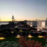 Villa 4 chambres à vendre à Ocean 7, São Pedro do Estoril, Cascais, Lisbon - gallery image