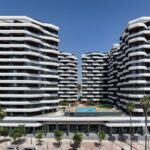 Appartement 3 chambres à vendre à DISTRIKT, Parque das Nações, Lisbonne - gallery image