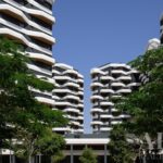 Appartement 3 chambres à vendre à DISTRIKT, Parque das Nações, Lisbonne - gallery image