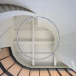 Appartement 3 chambres à vendre à DISTRIKT, Parque das Nações, Lisbonne - gallery image