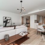 Appartement 3 chambres à vendre à DISTRIKT, Parque das Nações, Lisbonne - gallery image