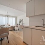 Appartement 3 chambres à vendre à DISTRIKT, Parque das Nações, Lisbonne - gallery image