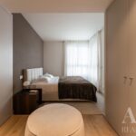 Appartement 3 chambres à vendre à DISTRIKT, Parque das Nações, Lisbonne - gallery image