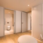 Appartement 3 chambres à vendre à DISTRIKT, Parque das Nações, Lisbonne - gallery image