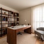 Appartement 3 chambres à vendre à DISTRIKT, Parque das Nações, Lisbonne - gallery image