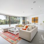 Villa 5 chambres à vendre à Soltroia, Grandola, Setubal - gallery image