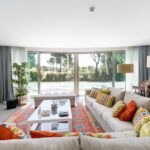 Villa 5 chambres à vendre à Soltroia, Grandola, Setubal - gallery image