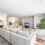 Villa 5 chambres à vendre à Soltroia, Grandola, Setubal - gallery image