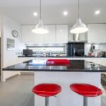 Villa 5 chambres à vendre à Soltroia, Grandola, Setubal - gallery image