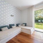 Villa 5 chambres à vendre à Soltroia, Grandola, Setubal - gallery image