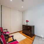 Villa 5 chambres à vendre à Soltroia, Grandola, Setubal - gallery image