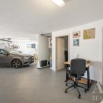 Villa 5 chambres à vendre à Soltroia, Grandola, Setubal - gallery image