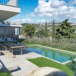 Villa 4 chambres à vendre à Alto do Lagoal, Oeiras, Portugal &bull; ARE37864 - gallery image