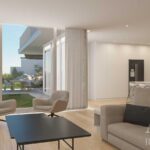 Villa 4 chambres à vendre à Alto do Lagoal, Oeiras, Portugal &bull; ARE37864 - gallery image