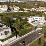 Villa 4 chambres à vendre à Alto do Lagoal, Oeiras, Portugal &bull; ARE37864 - gallery image