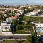 Villa 4 chambres à vendre à Alto do Lagoal, Oeiras, Portugal &bull; ARE37864 - gallery image