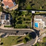 Villa 4 chambres à vendre à Alto do Lagoal, Oeiras, Portugal &bull; ARE37864 - gallery image