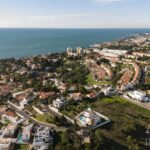 Villa 4 chambres à vendre à Alto do Lagoal, Oeiras, Portugal &bull; ARE37864 - gallery image