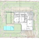 Villa 4 chambres à vendre à Alto do Lagoal, Oeiras, Portugal &bull; ARE37864 - gallery image