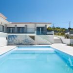 Villa 6 chambres à vendre à Azóia, Sintra, Lisbon - gallery image