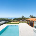 Villa 6 chambres à vendre à Azóia, Sintra, Lisbon - gallery image