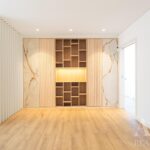 Villa 6 chambres à vendre à Azóia, Sintra, Lisbon - gallery image