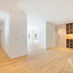 Villa 6 chambres à vendre à Azóia, Sintra, Lisbon - gallery image