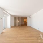 Villa 6 chambres à vendre à Azóia, Sintra, Lisbon - gallery image