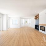 Villa 6 chambres à vendre à Azóia, Sintra, Lisbon - gallery image