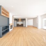 Villa 6 chambres à vendre à Azóia, Sintra, Lisbon - gallery image