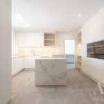 Villa 6 chambres à vendre à Azóia, Sintra, Lisbon - gallery image